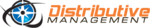 DataDrill