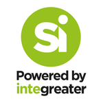 Integreater