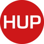 HUP PS.Content