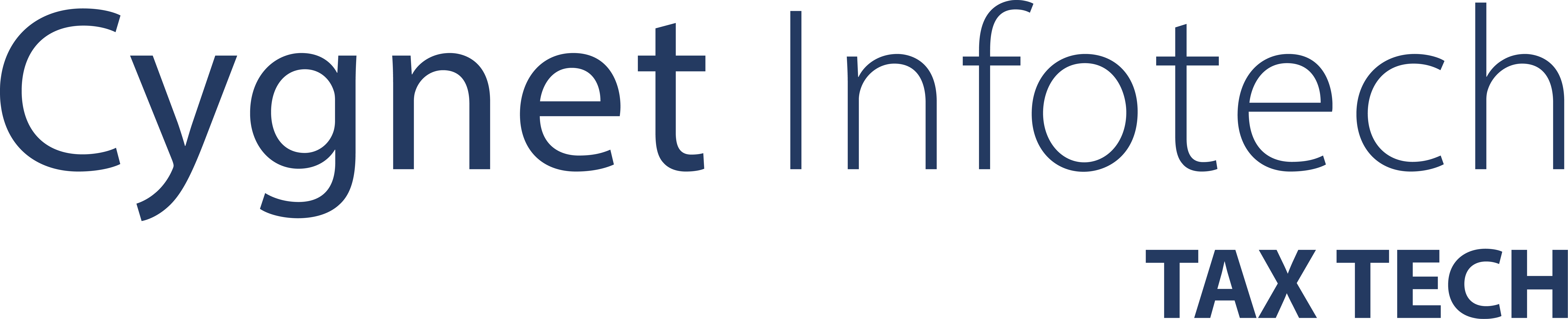 KSA E-Invoicing