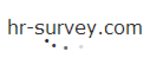 360 Degree Feedback