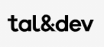 tal&dev