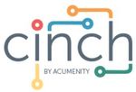 Cinch