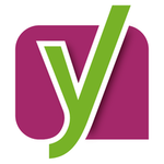 Yoast SEO