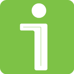 iBody Academy Client Management