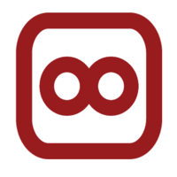 QvikList