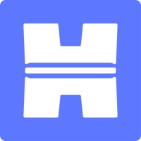 PyjamaHR