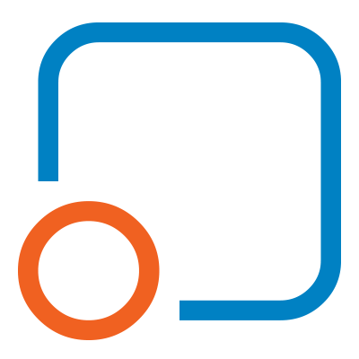 Apparound CPQ
