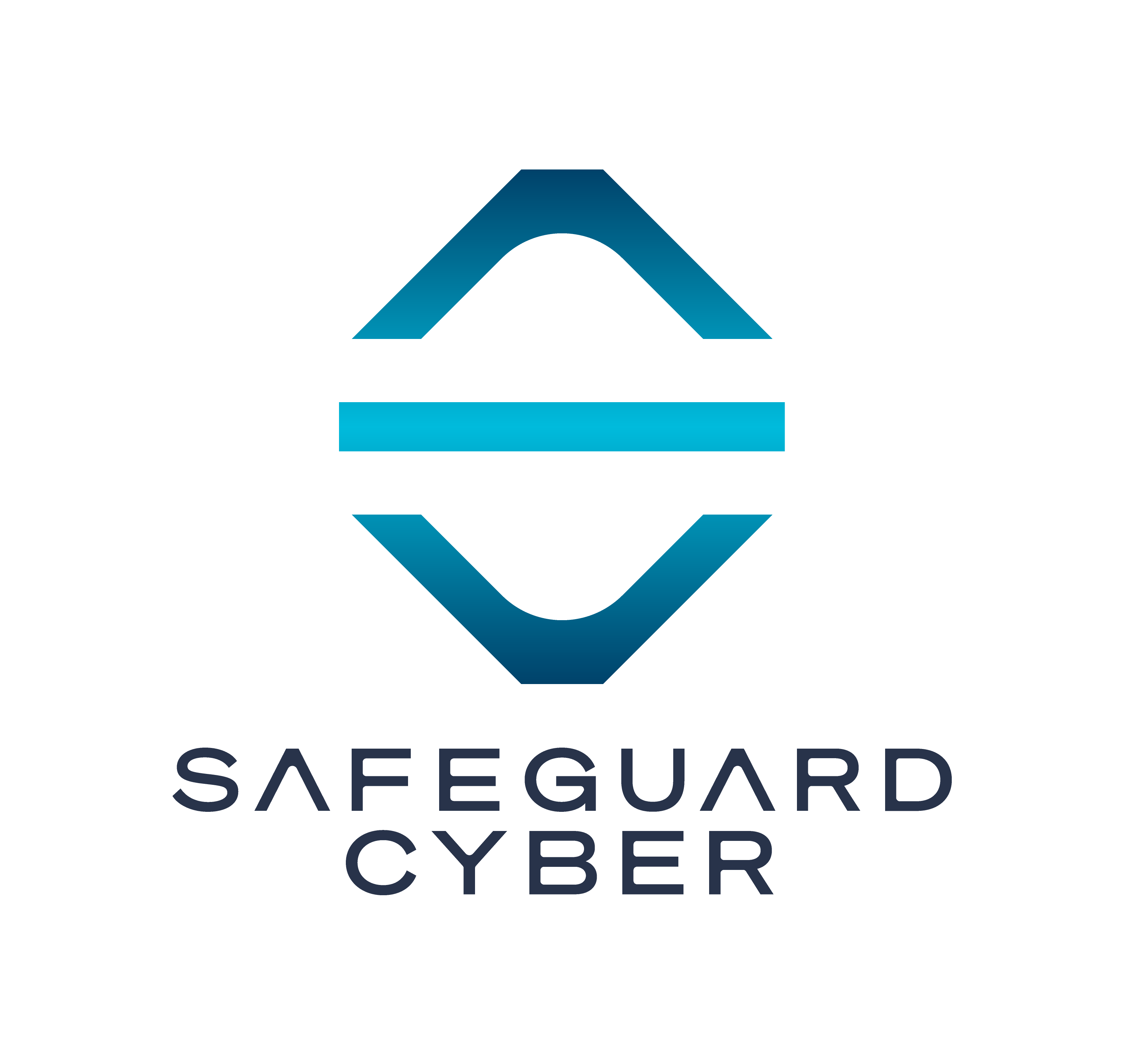 SafeGuard Cyber