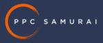 PPC Samurai