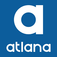 Atlana
