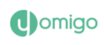 Yomigo Waivers