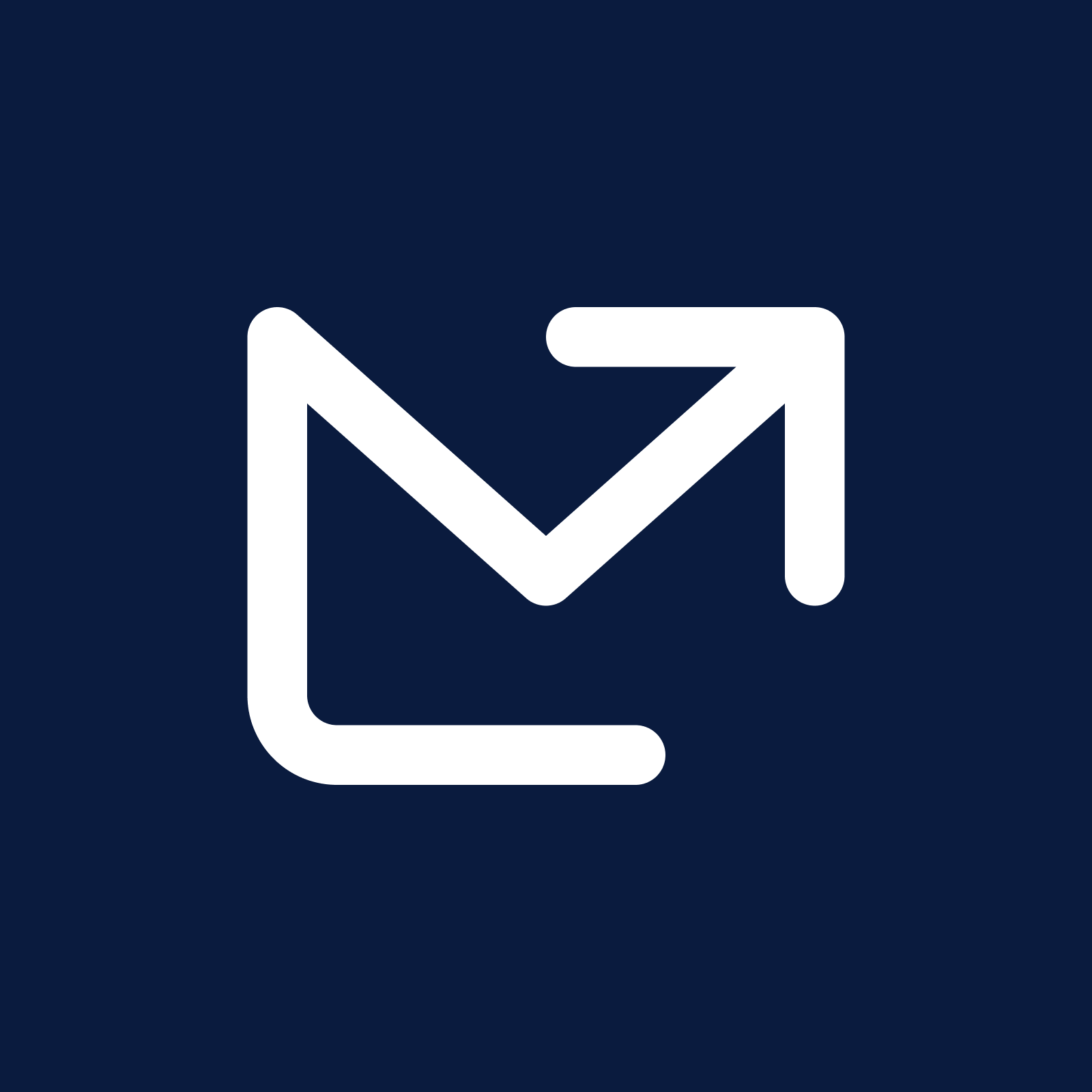 Email Meter Enterprise