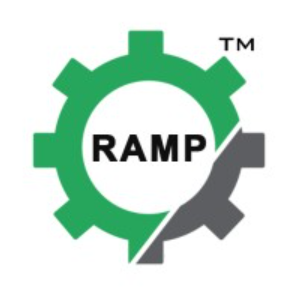 RAMP