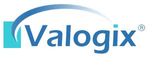 Valogix Inventory Planner