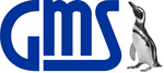 GMS Accounting and Financial Management Reporting System