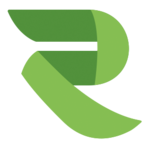 Responster