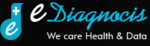 eDiagnocis