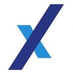 Textra.io