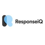 ResponseiQ
