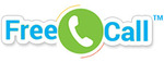 Free Call