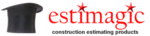 Estimagic