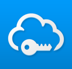 Password Manager SafeInCloud