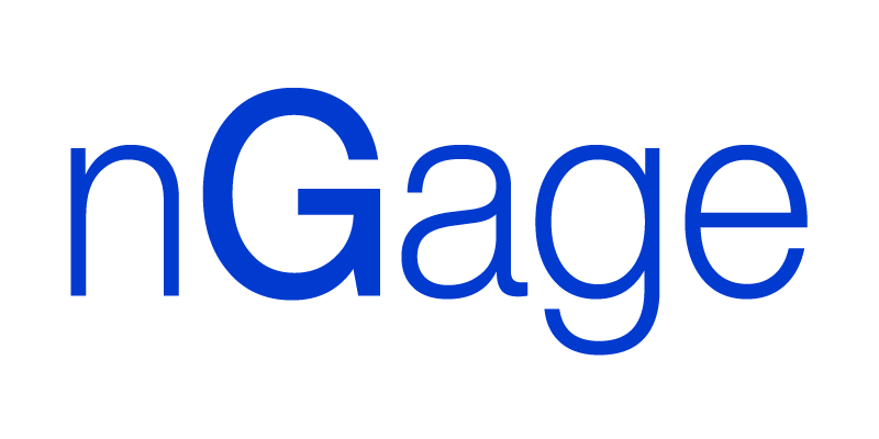 nGage