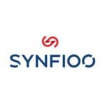 Synfioo