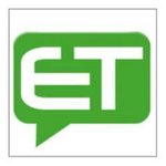 ExpertTexting