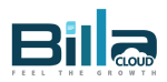 Billa Cloud