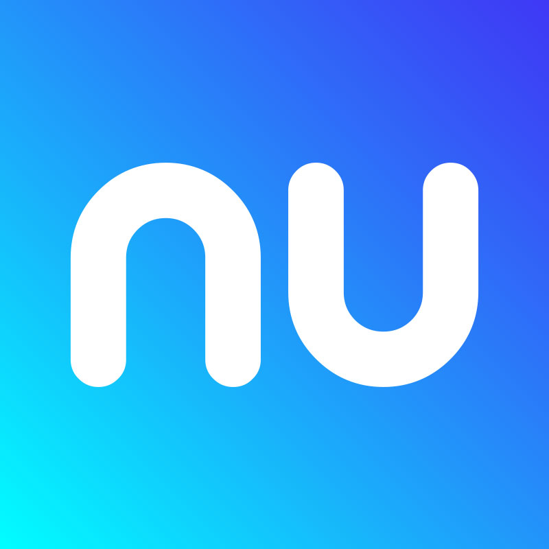 Nutriapptech CRM