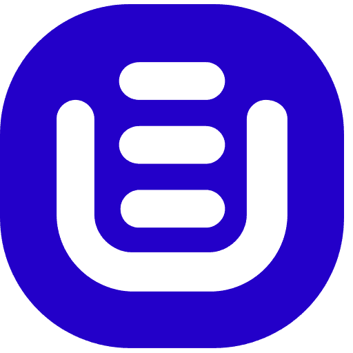 euBackups