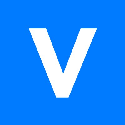 Verint Speech Analytics