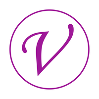 Venere