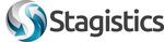 Stagistics