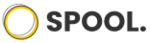 Spool