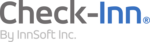Check-Inn PMS
