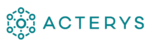 Acterys