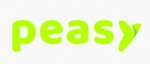 Peasy