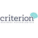 Psycruit