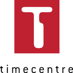 TimeCentre