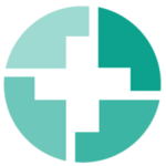 Doctorly