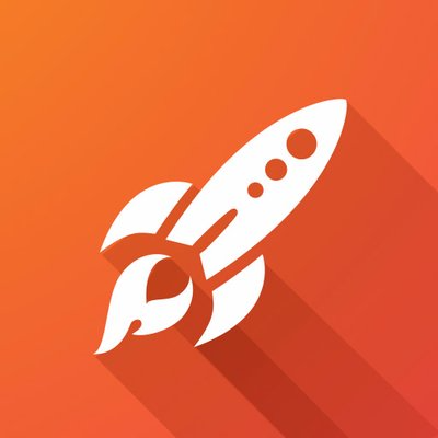 Liftoff