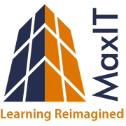 AbilityLMS