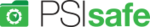 PSIsafe