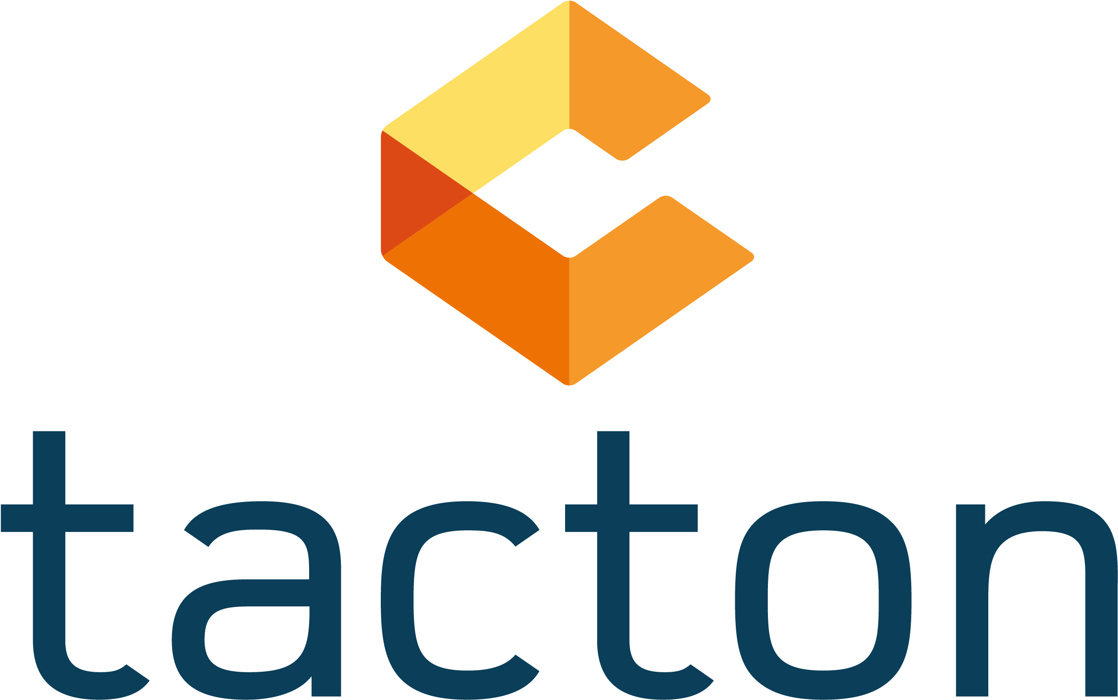 Tacton CPQ