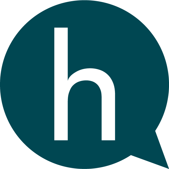 Hearsay Social