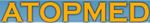 Atopmed EMR