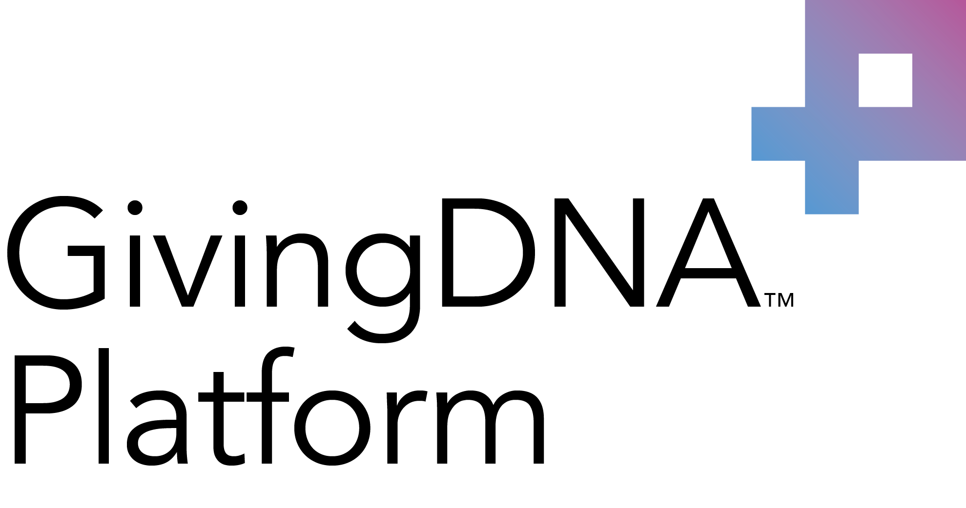 GivingDNA